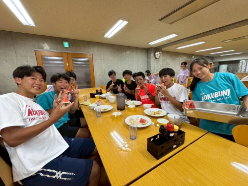 画像 -20250730-024057-7f23085f